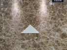 ROMER MARBLE